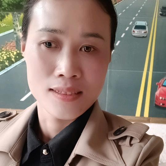 奋斗姐