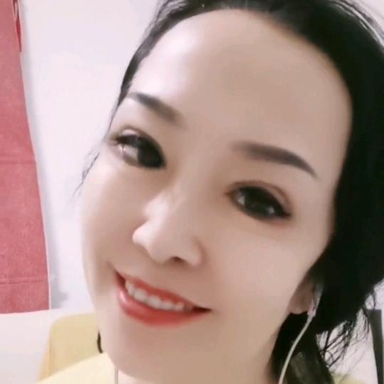 冰冰心