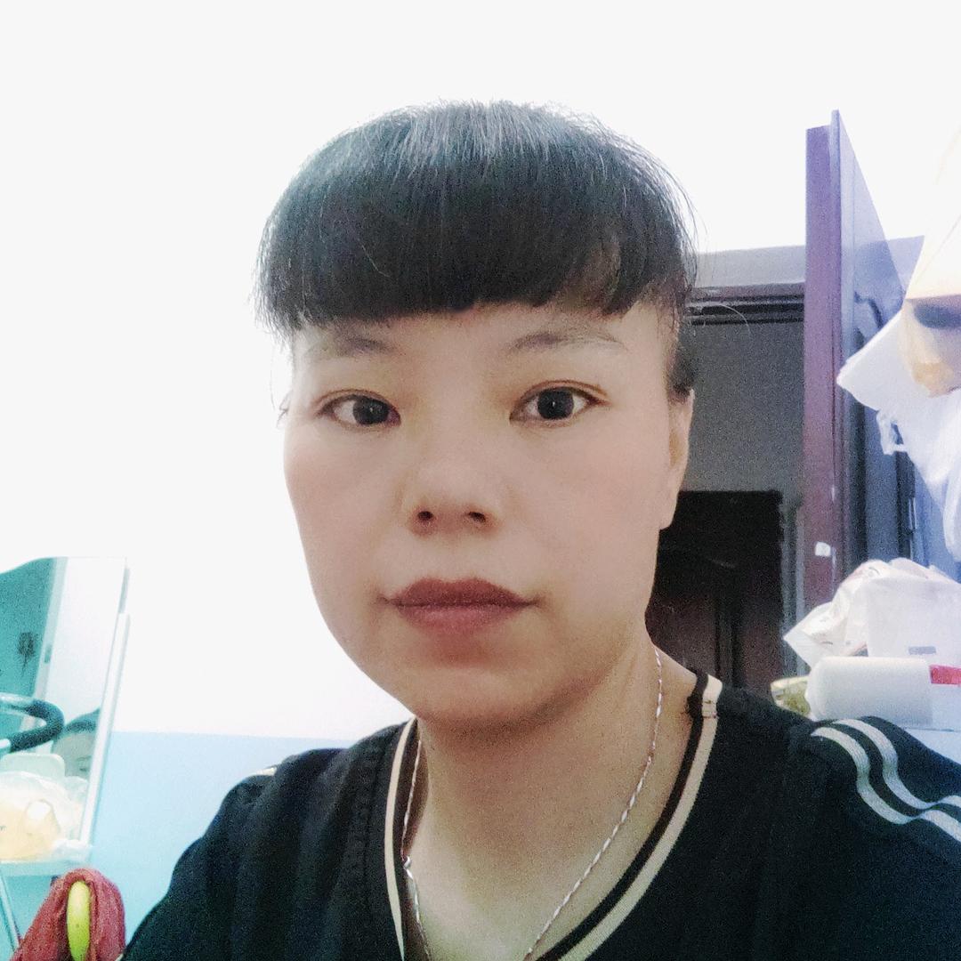 梦娜琪琪