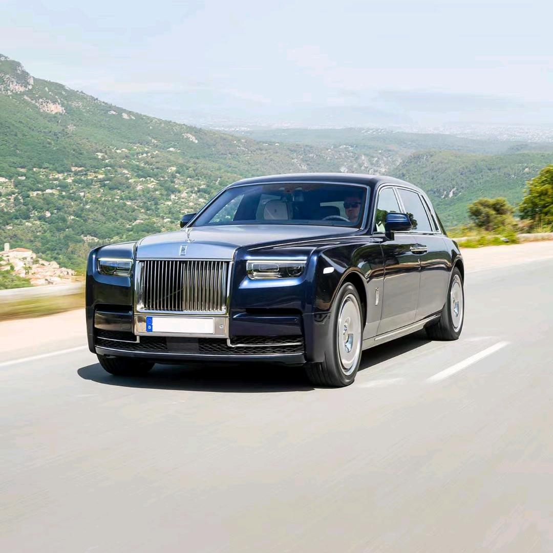 天下行乐善人生