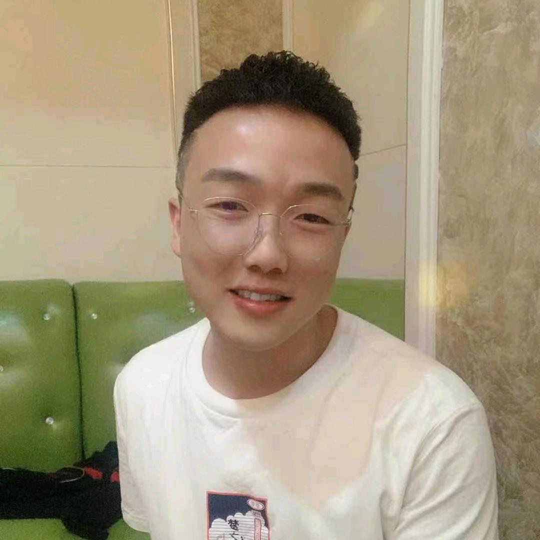 小刘仔