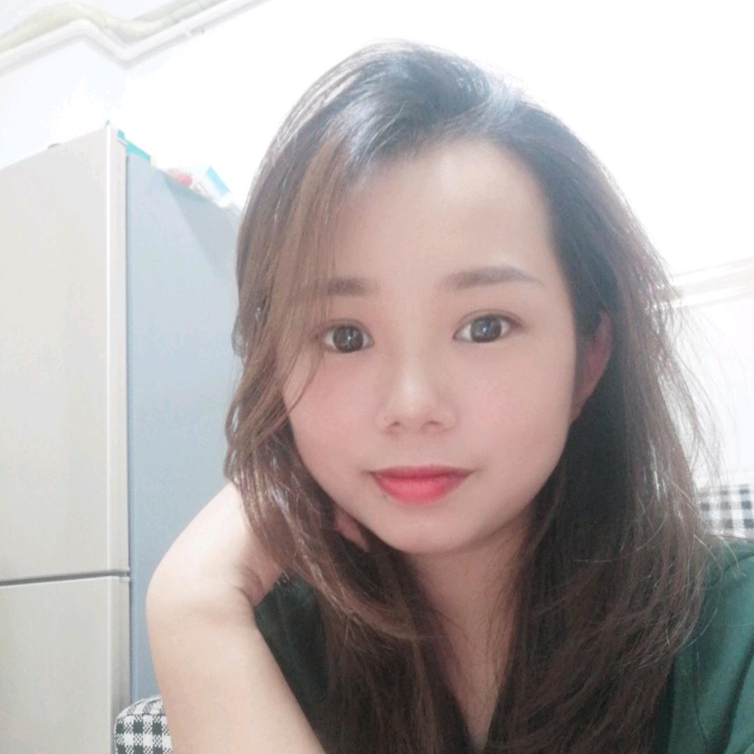 小敏