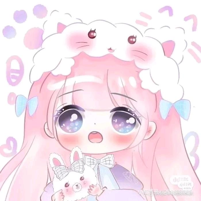 小花花姐