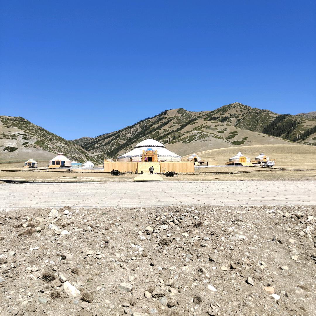 保康县勇福建筑劳务有限公司