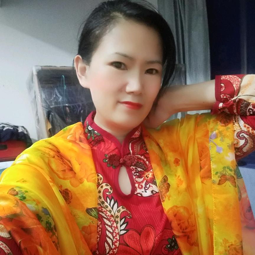 可乐好物