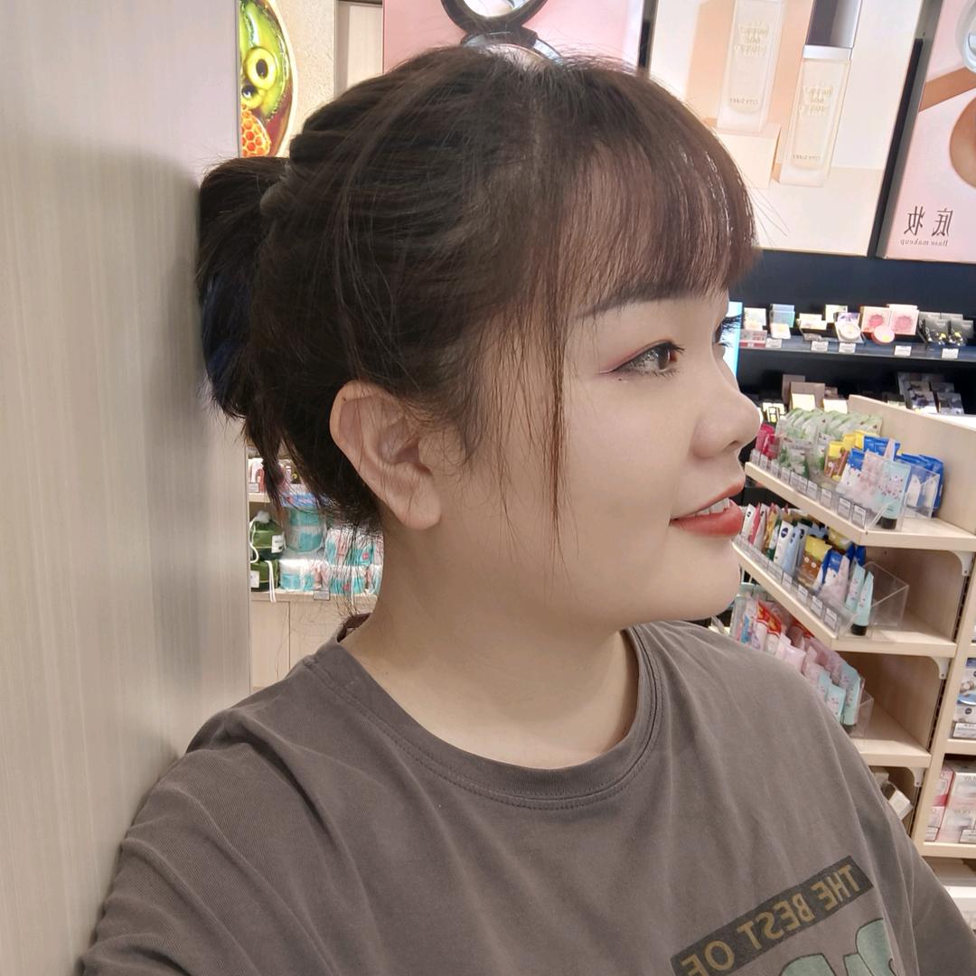 木子兰兰