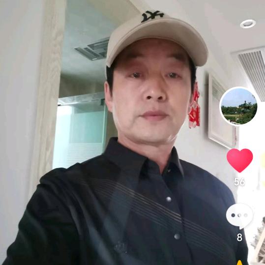 江南诗与画