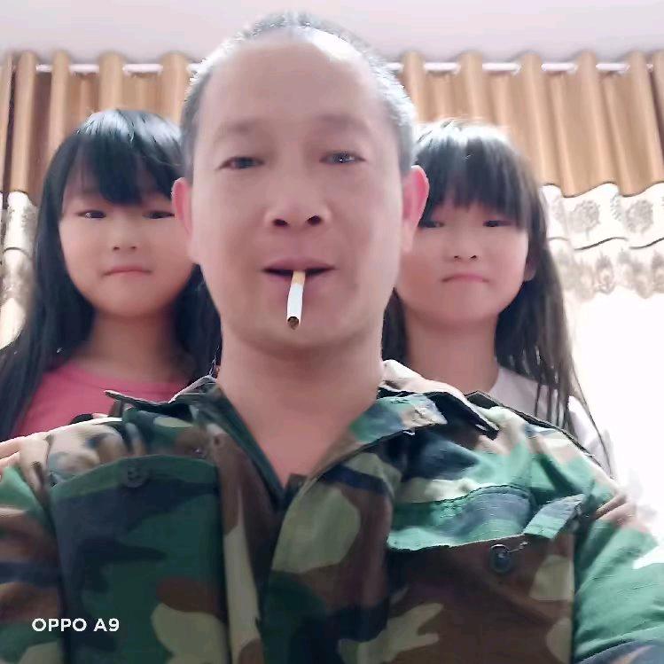 王全立