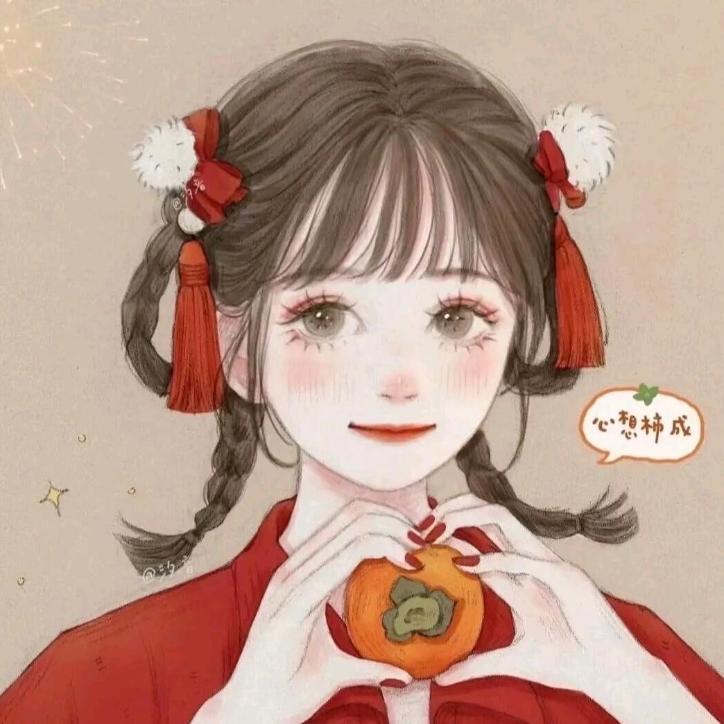 快乐馆
