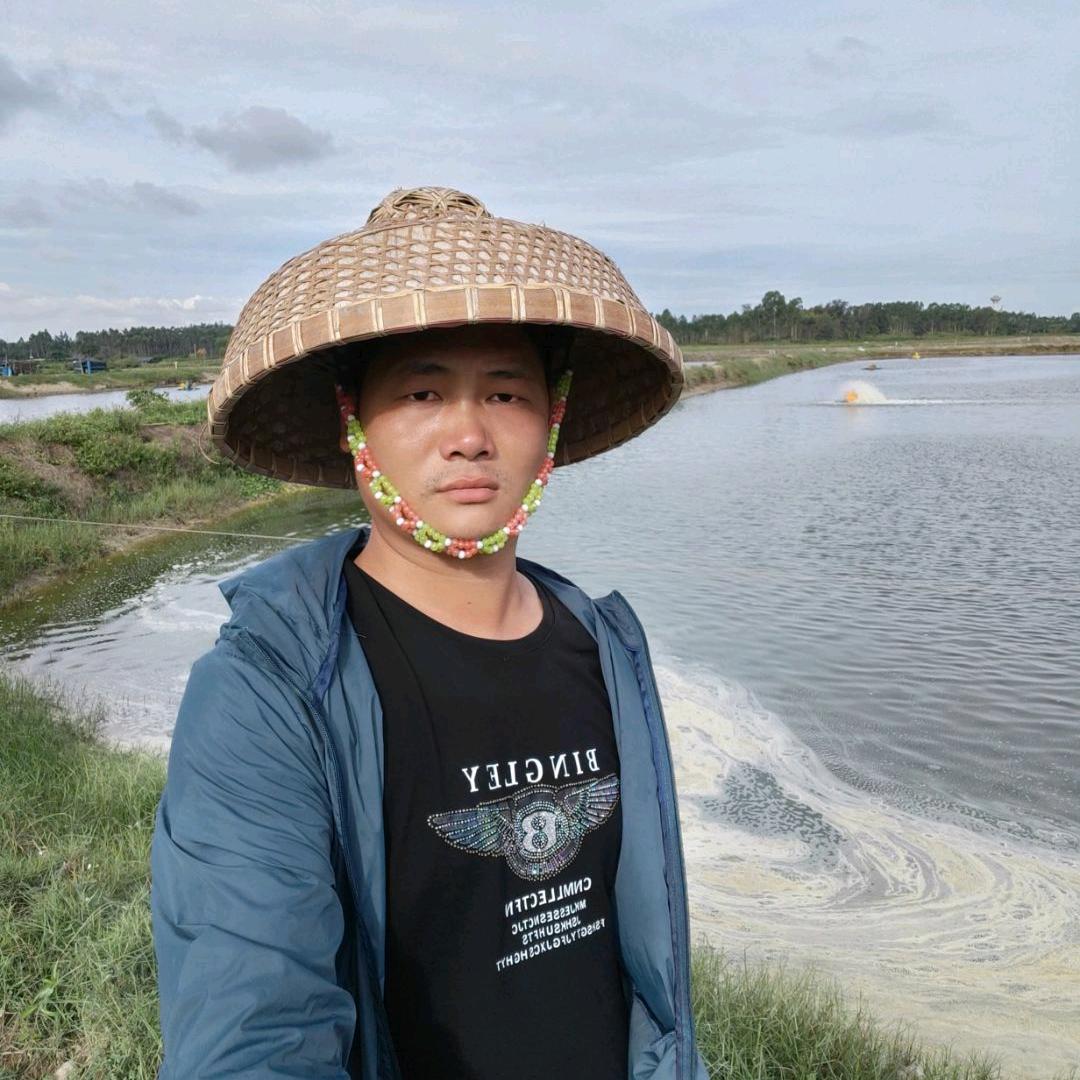乐播