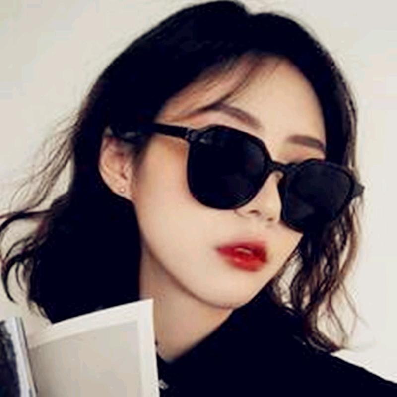 校长甄选
