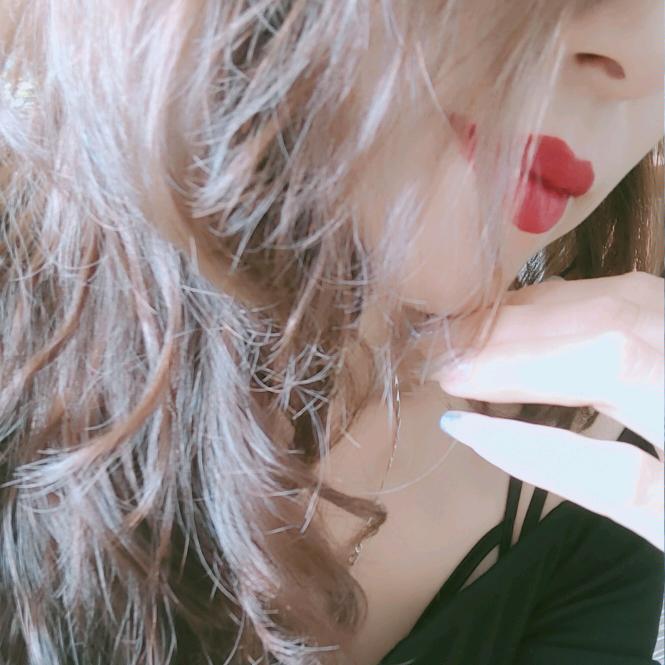 茶叶姐姐