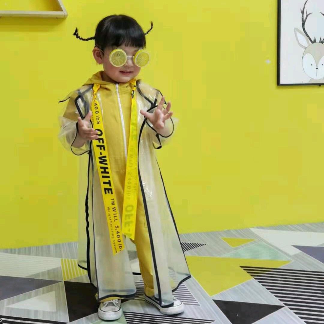 蚌埠市双拥房地产营销策划有限公司