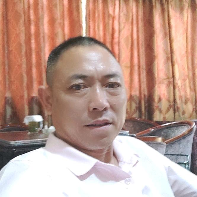 黄小林