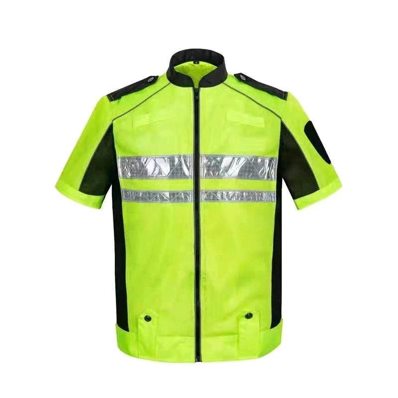 小警之家直销店