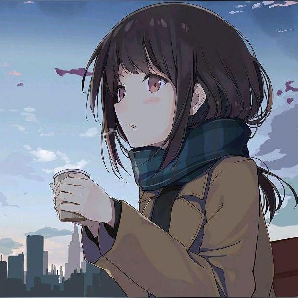 下次晚上见