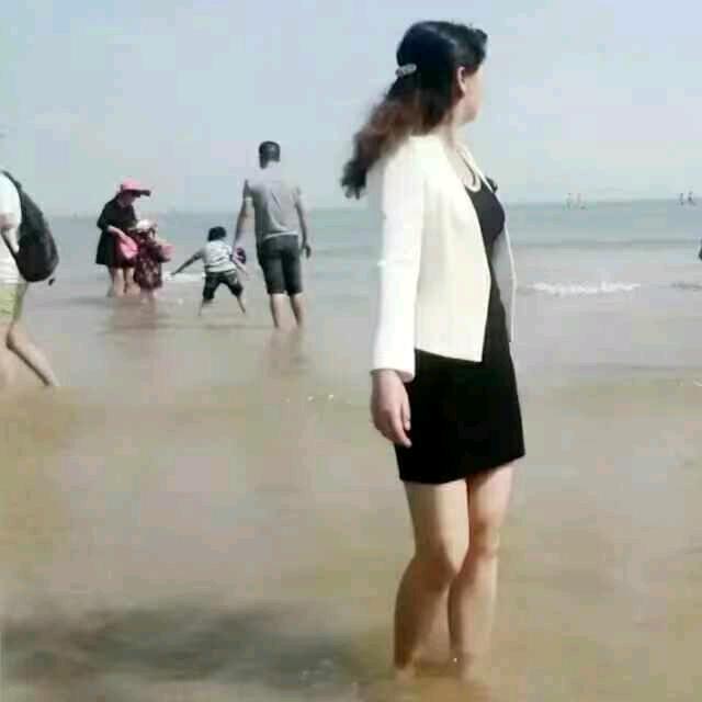 时光爱人