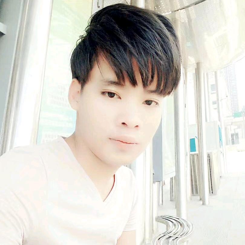 李培铸