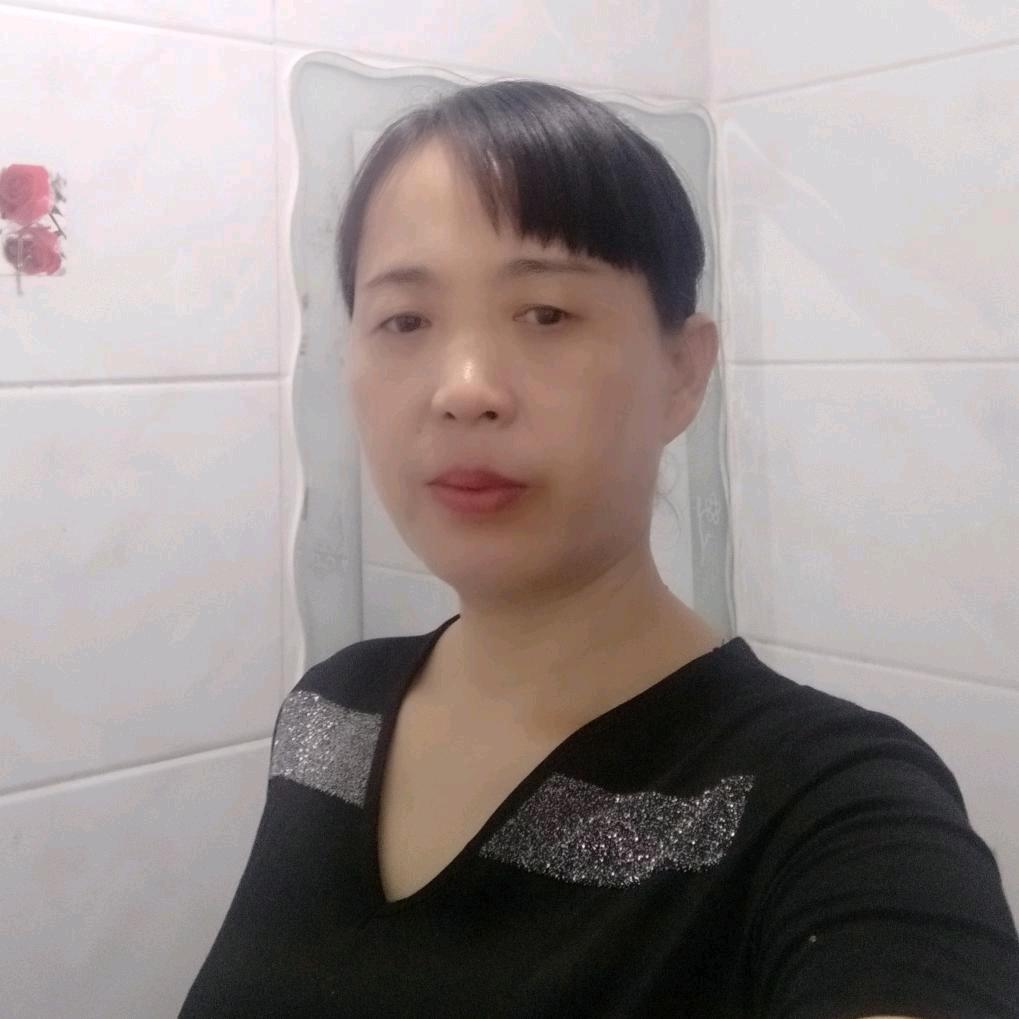 茜姐路边炒鲜鸡