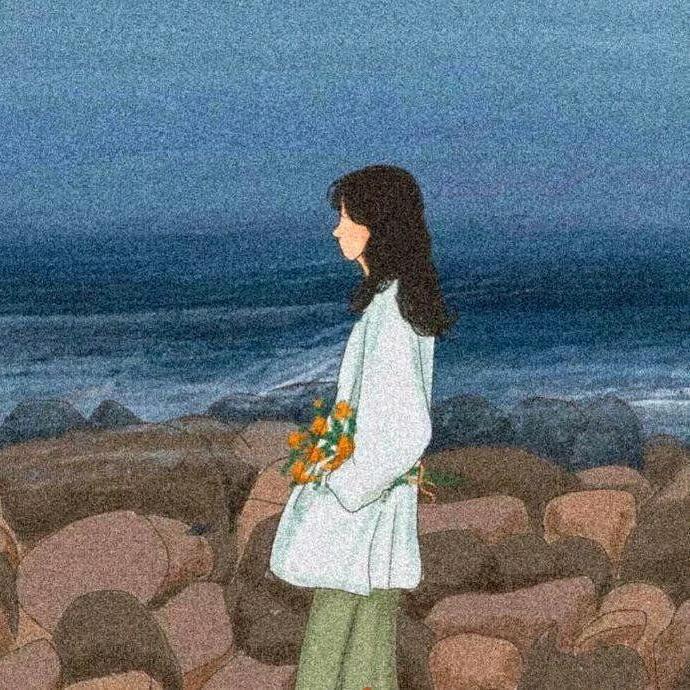 不知不知卜