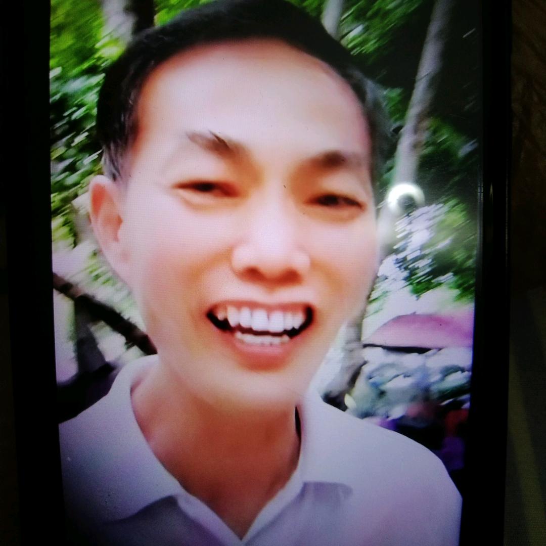 笑的更好