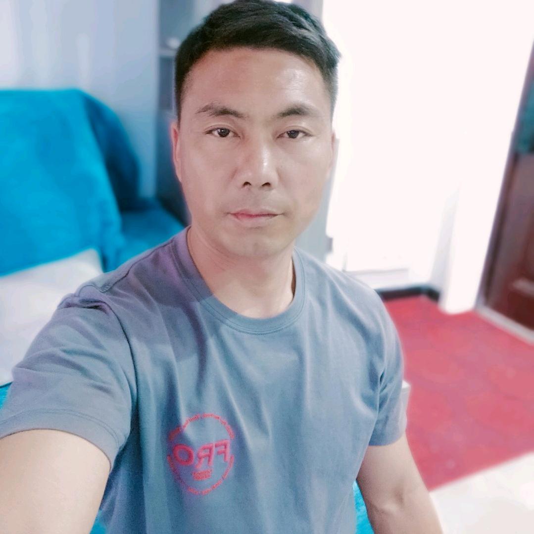 原阳奇哥精品二手农机