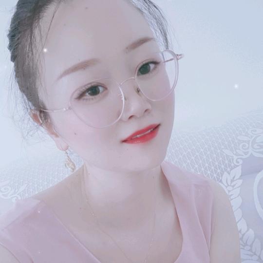 小莲