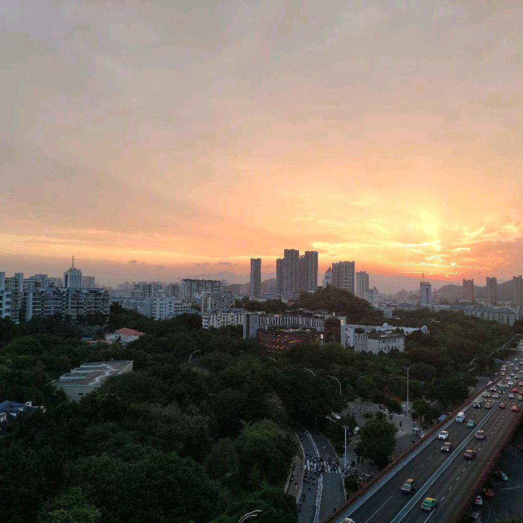 乌尔乌尔乌尔乌