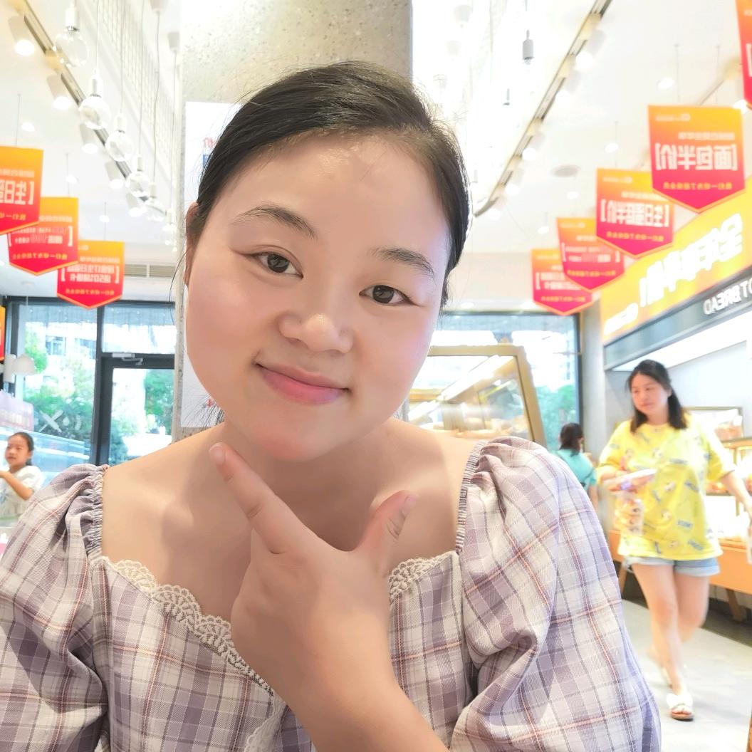 小娟