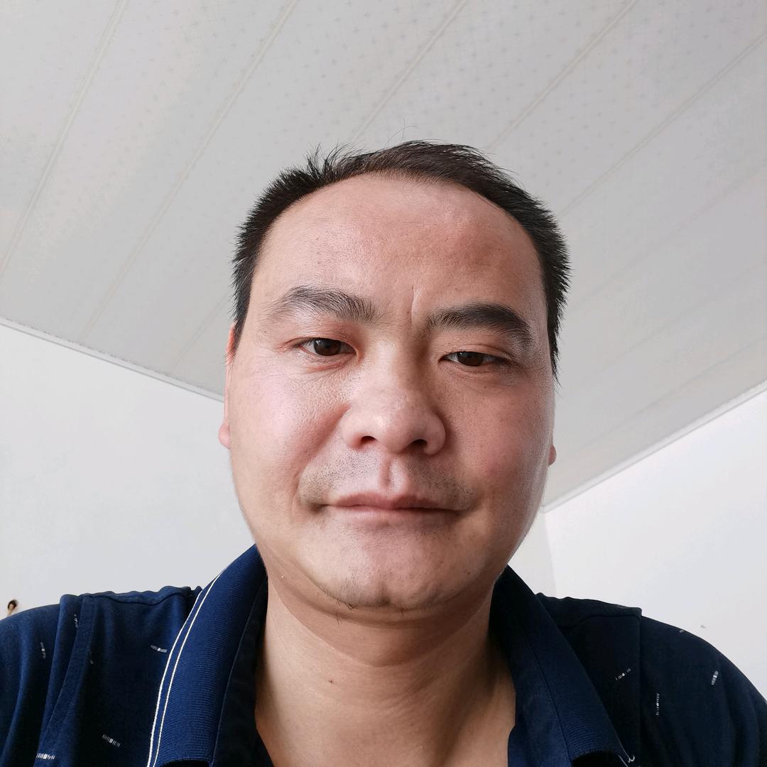 时尚好物精选小铺ej2