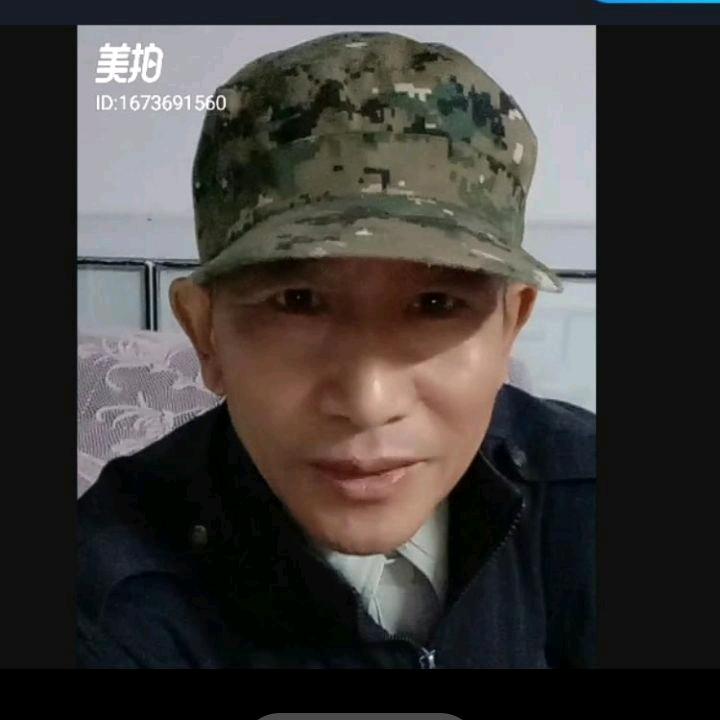 52英语52日语