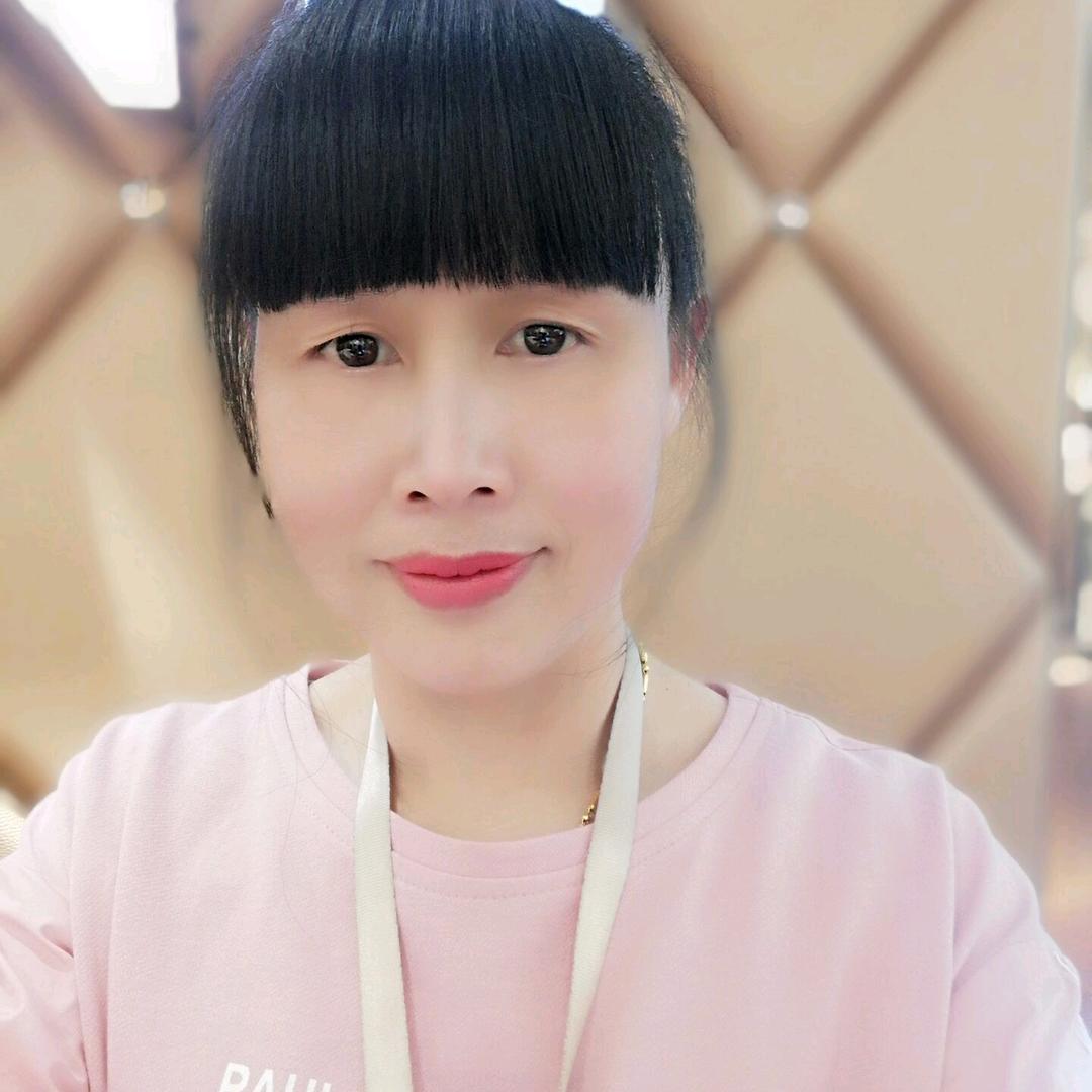 余味