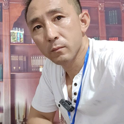 行者强强