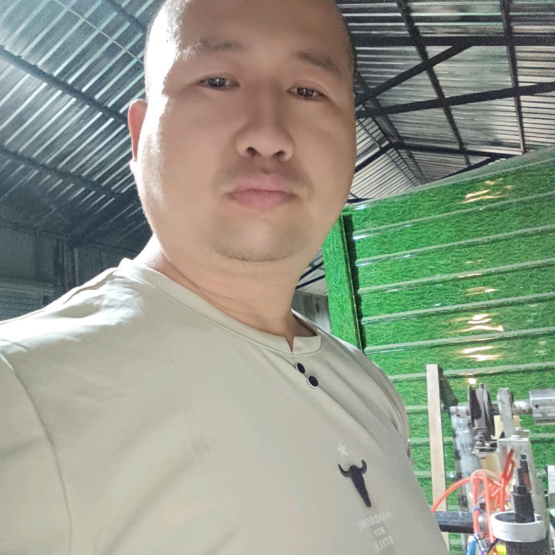 鑫盛达高光肤感板PET