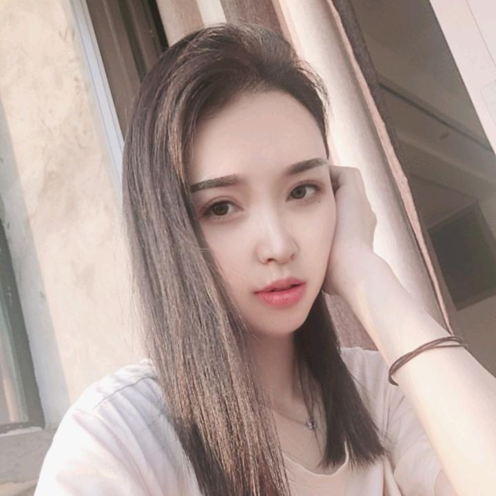 影～