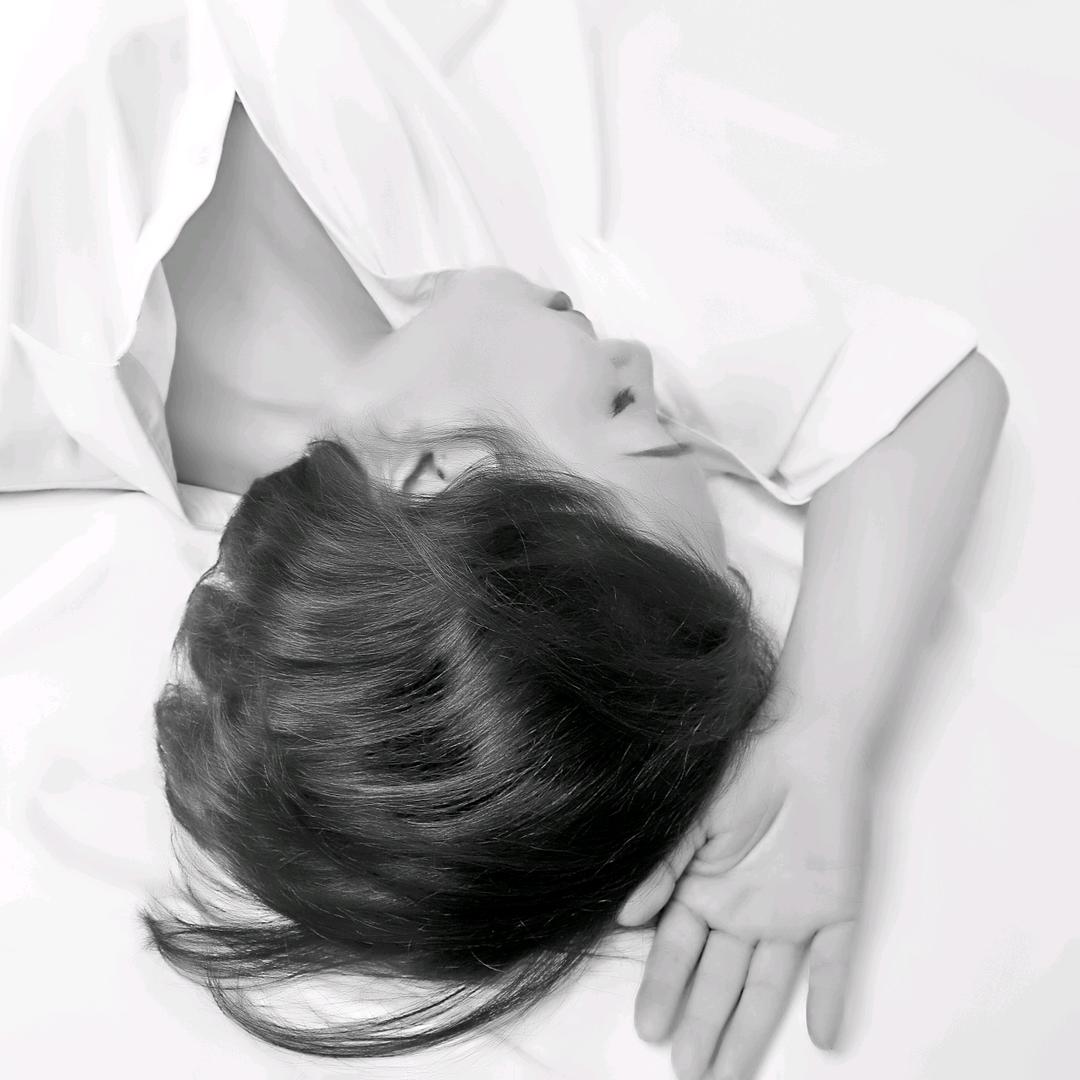 邓龙菊