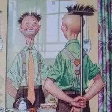 西窗烛