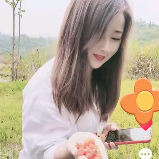 ℋღ᭄谎言总是那么的动听🍒᭄💞࿐