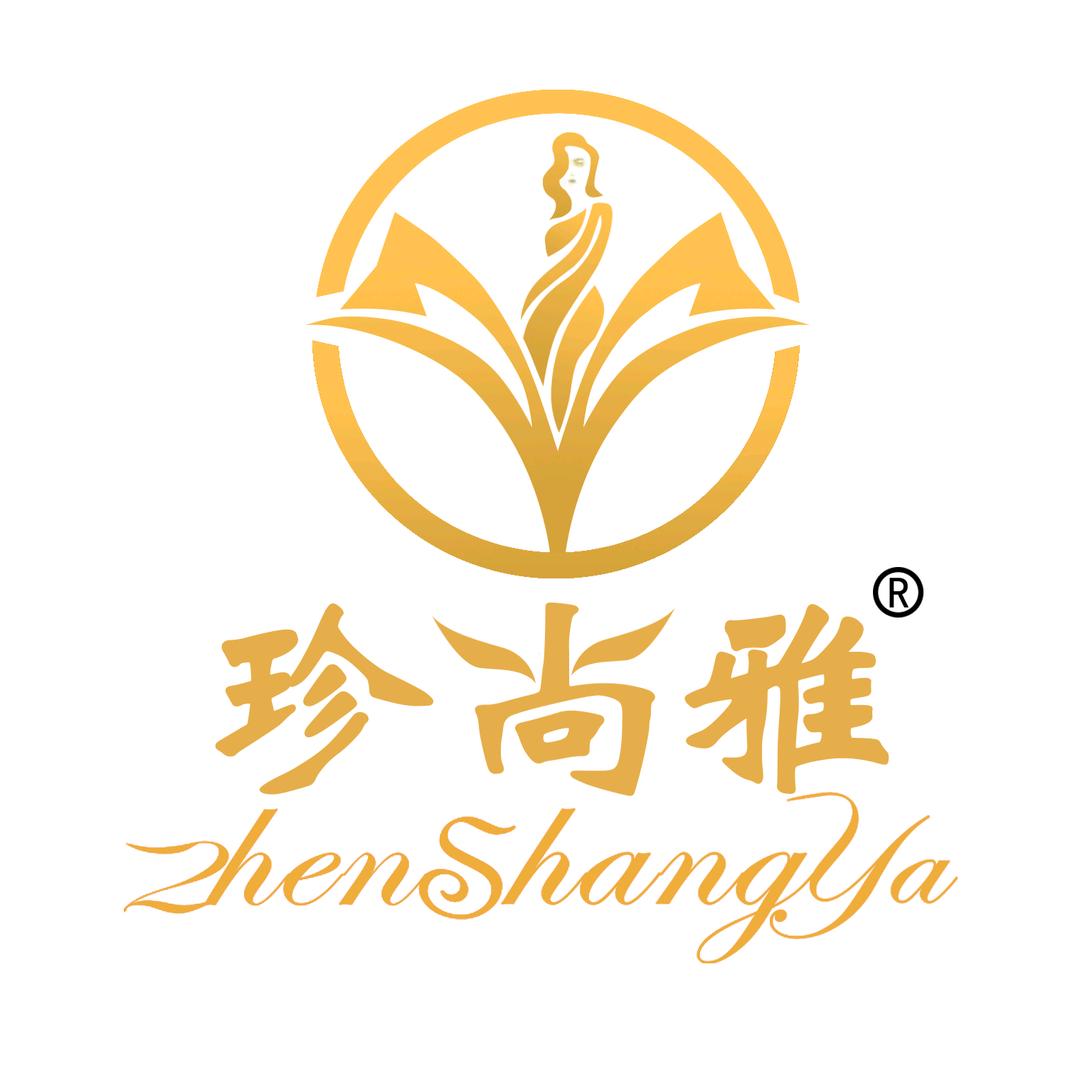 zhenshangya珍尚雅内衣专卖店