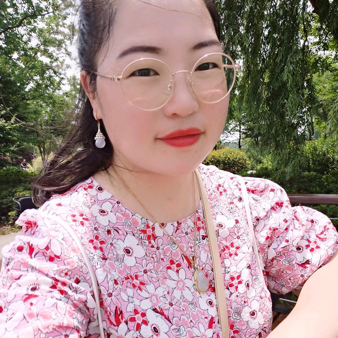 鄂州佰派家具小夏