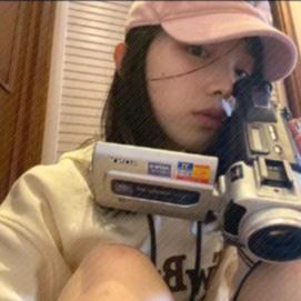 心想事成万事如意财神爷的小心肝