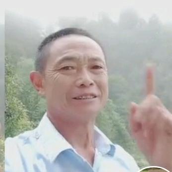 彭哥