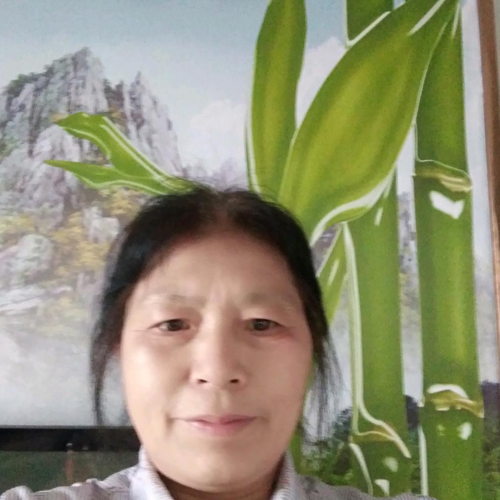 一身山置场色火玄帝一