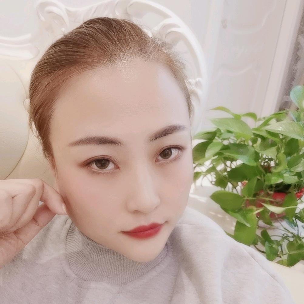 女王-月子餐配送