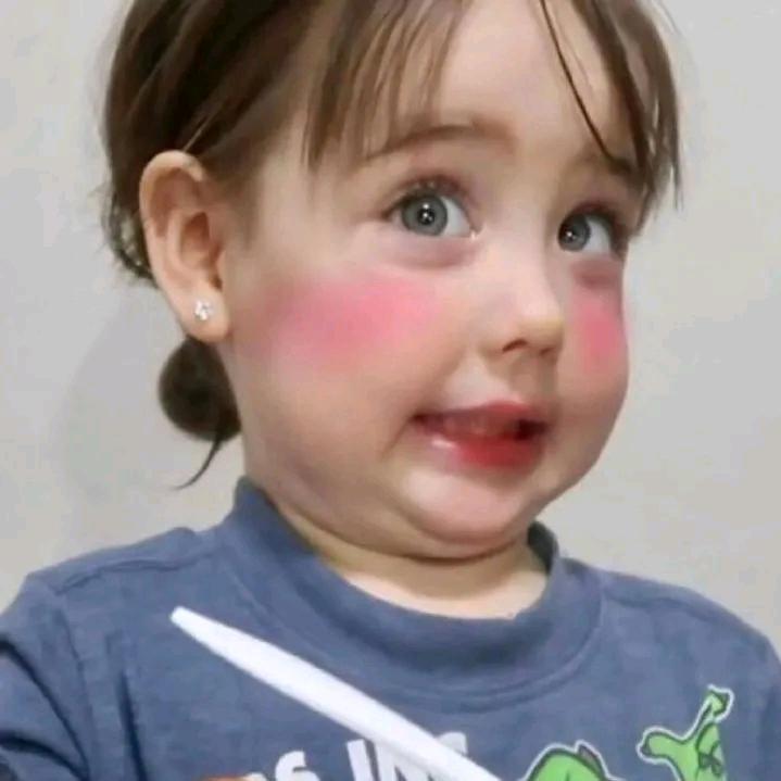 爱吃辣的大莴苣