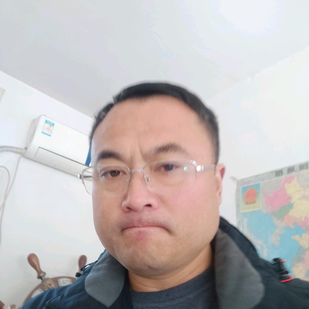 鸿安海参加工厂
