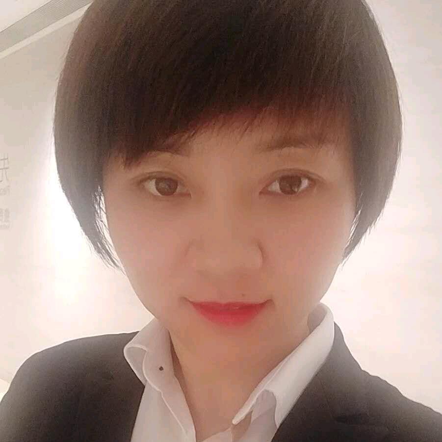 森妮