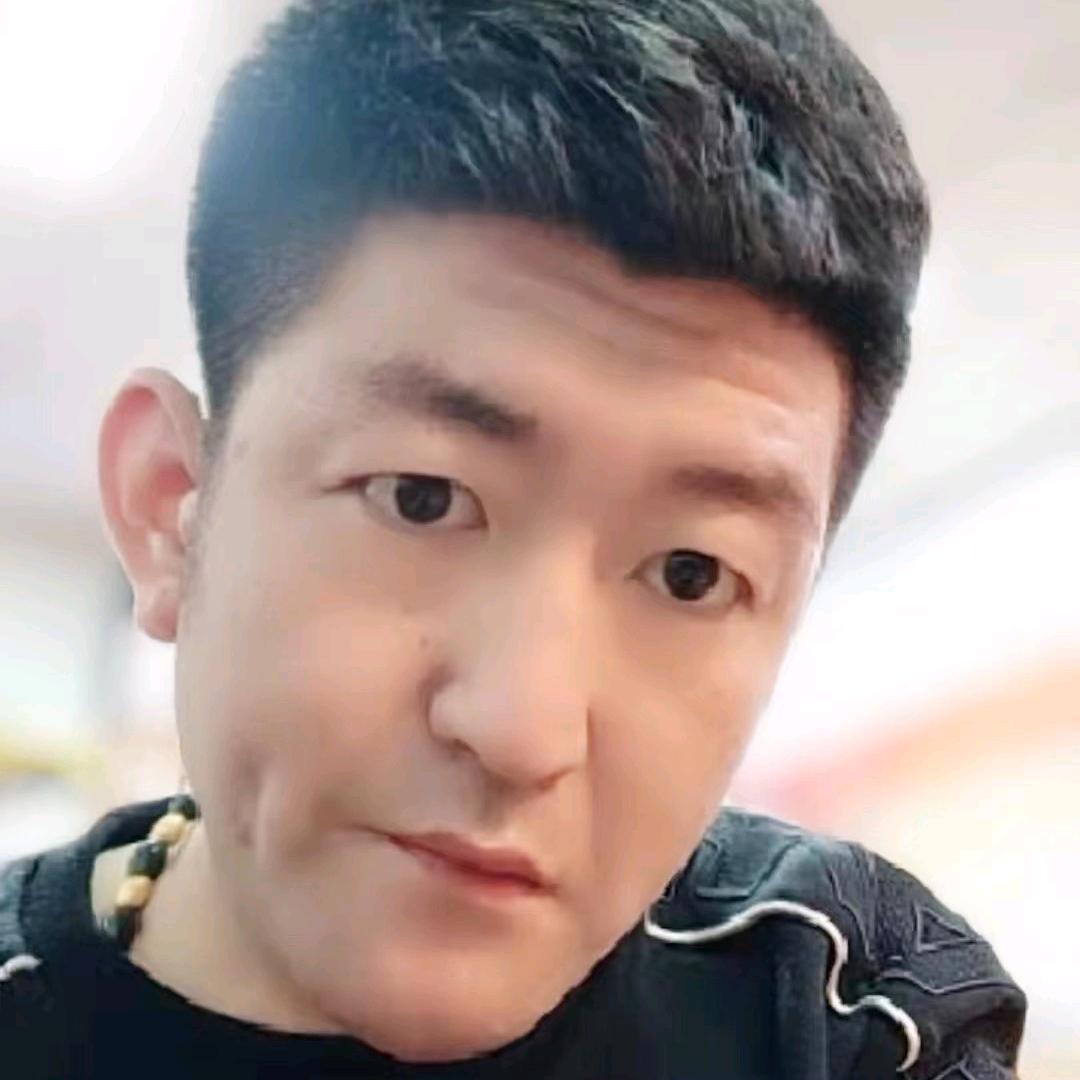 二龙搞笑视频配音