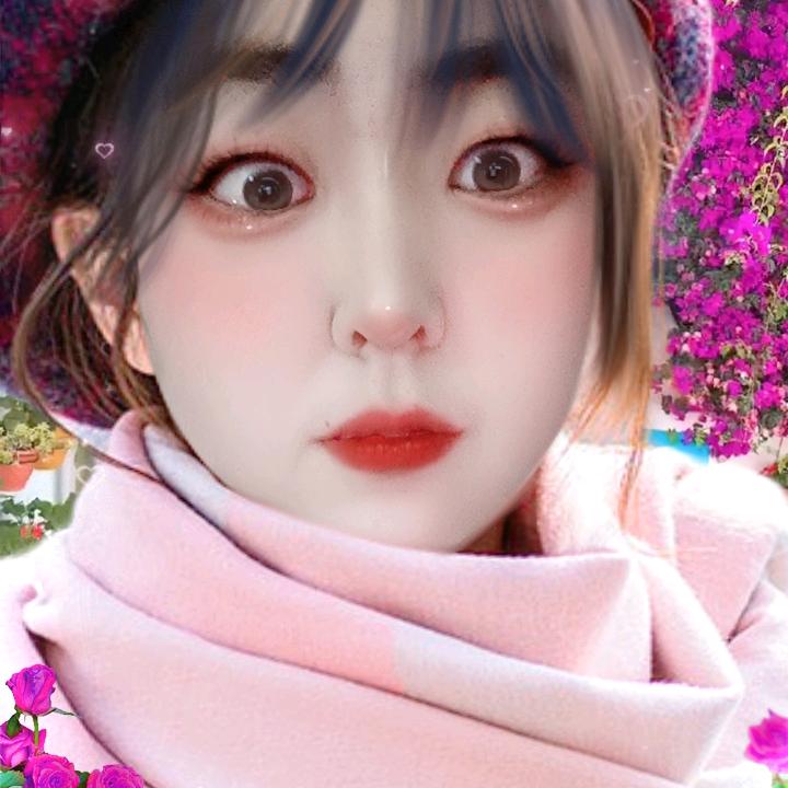 旺旺仔牛奶