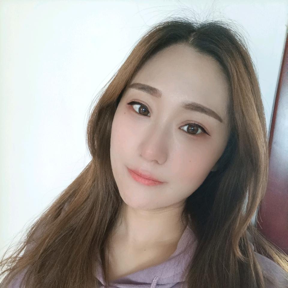 楊楊好物
